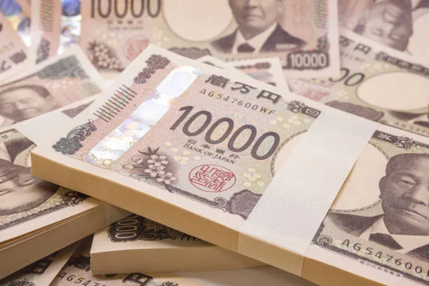每月给太太10万生活费，会被算成赠与税吗？