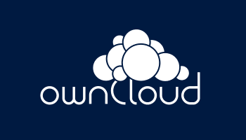 ownCloud