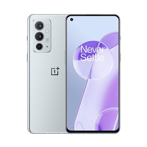 oneplus 9rt