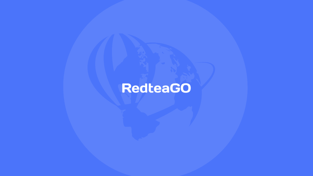 Redteago eSIM在日本使用的注意事项