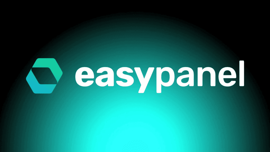 オラクルVPSでEasyPanelを導入