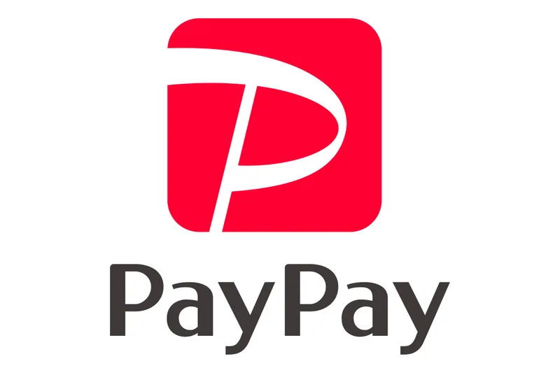 玩转PayPay：好友邀请与群组分摊指南（2026年6月有效）