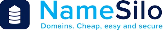 NameSilo 优惠码与促销代码应用指南（含 1 美元折扣）