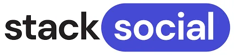 StackSocial（スタックソーシャル）紹介プログラムの活用方法