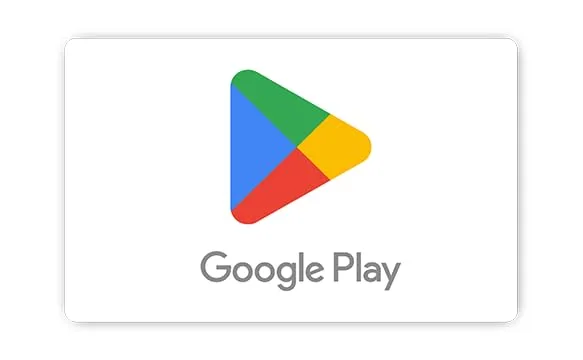 Google play