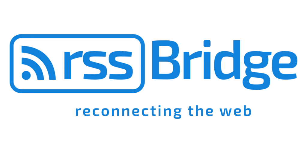 用 Docker + AI 在 ARM 主机上搭建自己的 RSS 生成器