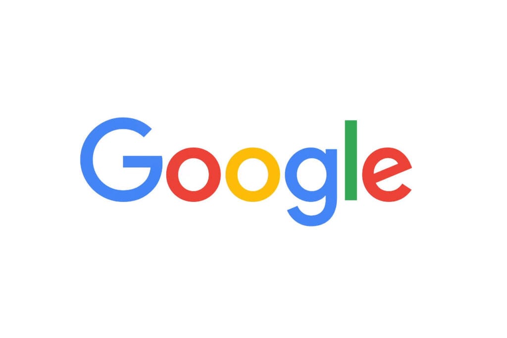 Google收紧账号共享:条款与技术双重收网