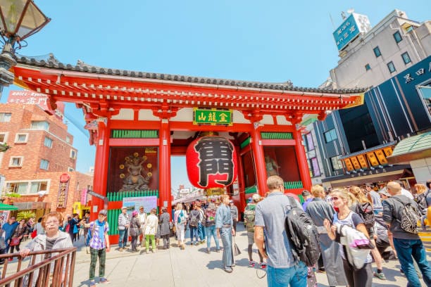 香水味与体味:一场基因和礼仪的错位