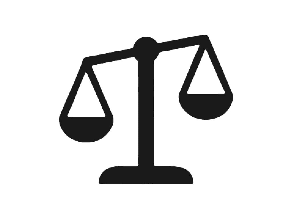 确认机制管不管用,不在话术,在公平